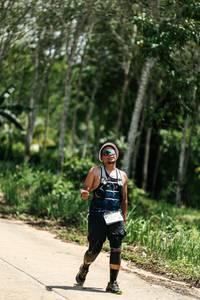 BIB: 
                            <button type="button" onclick="openModal(26412342)" class="btn btn-primary btn-sm float-right btn-popup" data-toggle="modal" data-target=".modal-high-quality">
                        <i class="fas fa-shopping-cart"></i> Add to Cart
                    </button>
                                            <button type="button" onclick="isThisMe(26412342, true)" class="btn btn-success btn-sm float-right btn-popup btn-isme hidden" data-toggle="tooltip" data-placement="bottom" title="นี่คือรูปของคุณใช่ไหม คลิกที่นี่เพื่อเอาเข้าอัลบั้ม">
                        <i class="fas fa-plus"></i> Add to album
                    </button>
                    <button type="button" onclick="isThisMe(26412342, false)" class="btn btn-warning btn-sm float-right btn-popup btn-isnotme hidden">
                        <i class="fas fa-ban"></i> Remove from album
                    </button>